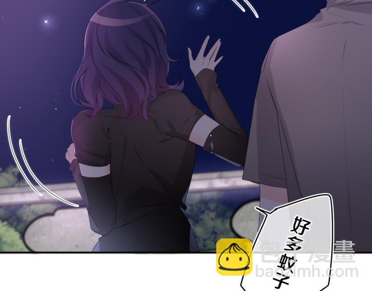 第34话 走吧，回家了55
