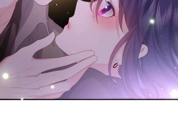 第34话 走吧，回家了59