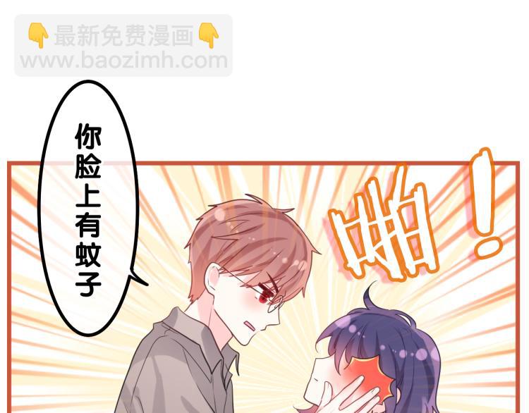 第34话 走吧，回家了60