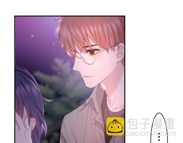 第34话 走吧，回家了67