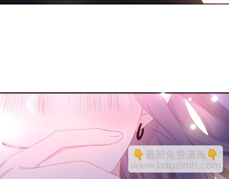 第34话 走吧，回家了73