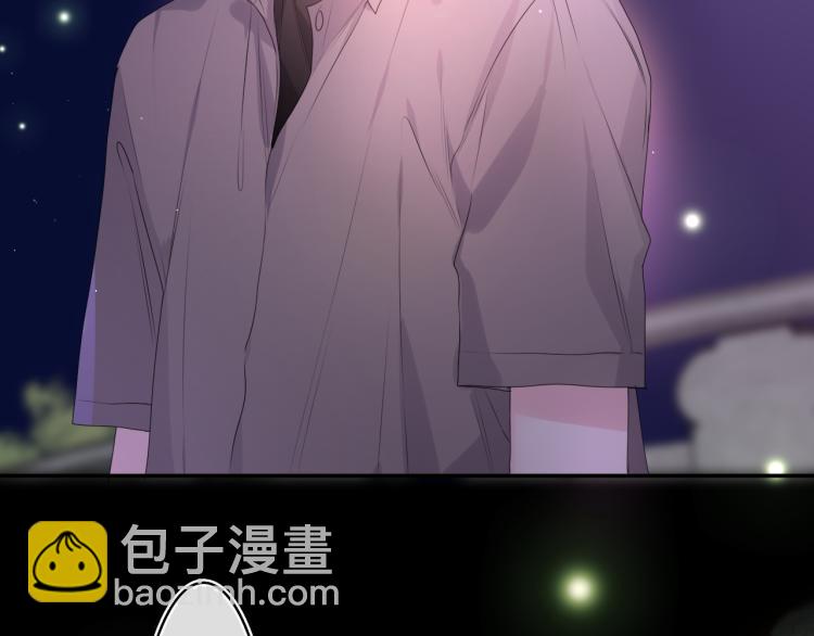 第34话 走吧，回家了78
