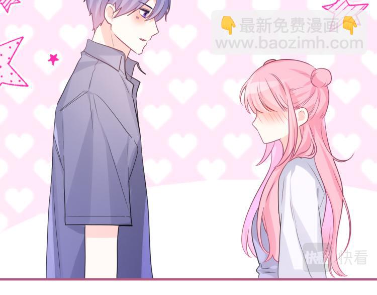 第34话 走吧，回家了8