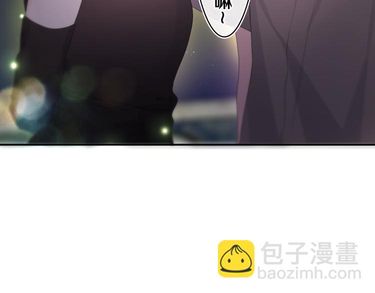 第34话 走吧，回家了81