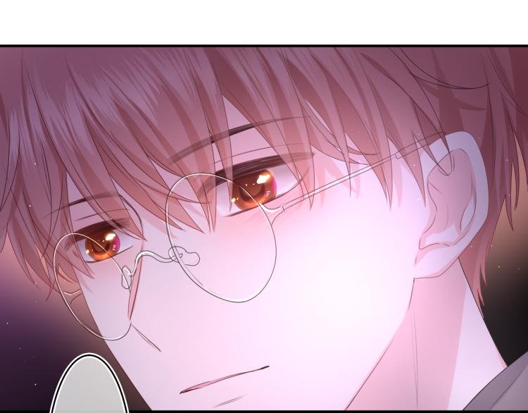 第34话 走吧，回家了82