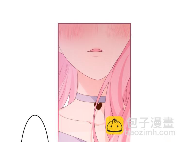 第34话 走吧，回家了9