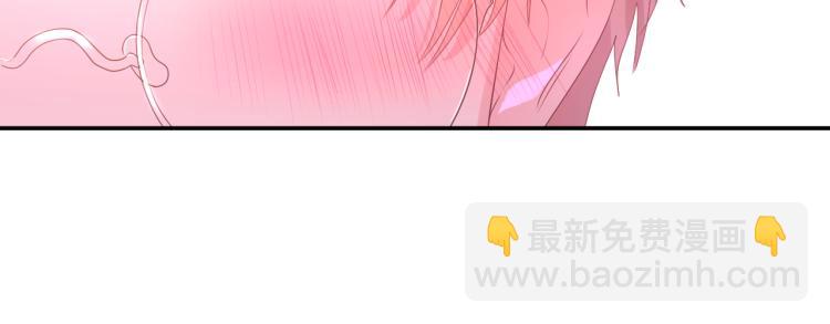 第34话 走吧，回家了90