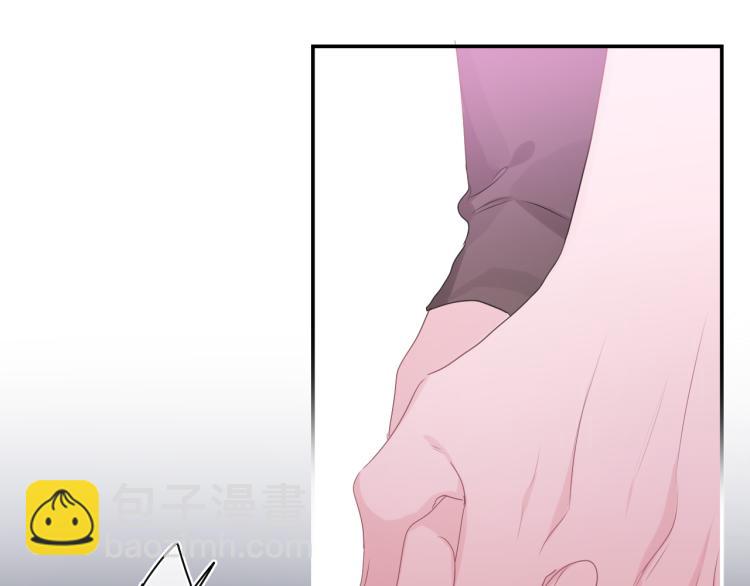 第34话 走吧，回家了91