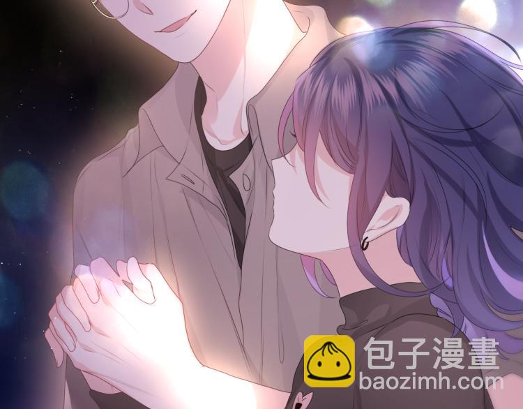 第34话 走吧，回家了93