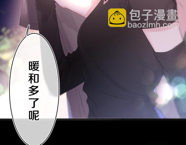 第34话 走吧，回家了94