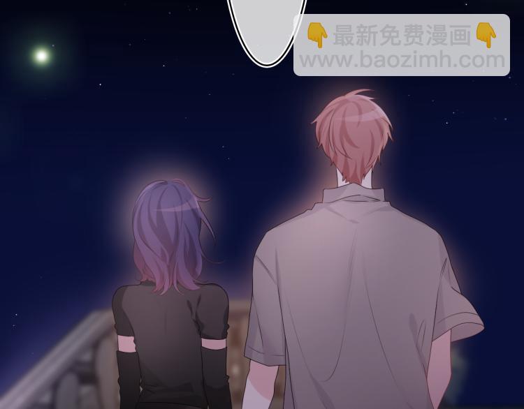 第34话 走吧，回家了96