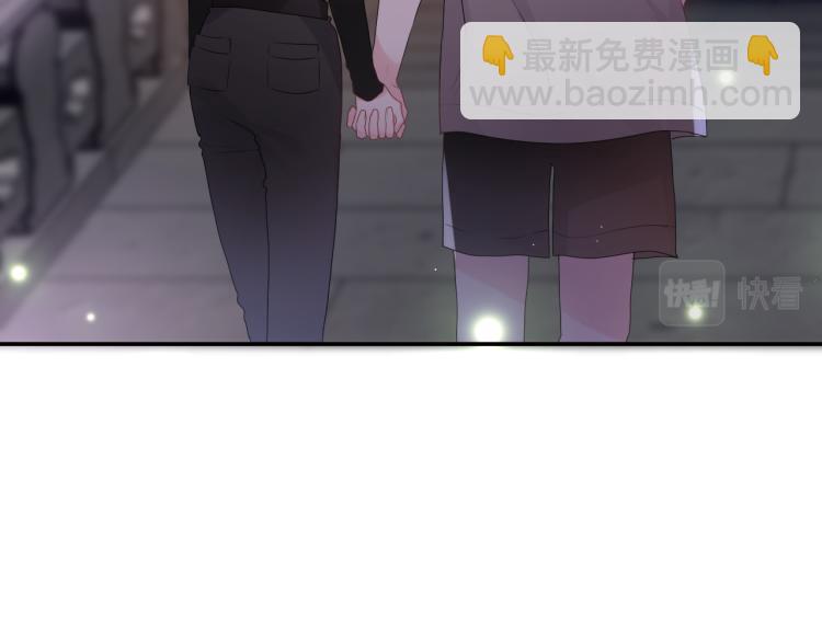 第34话 走吧，回家了97