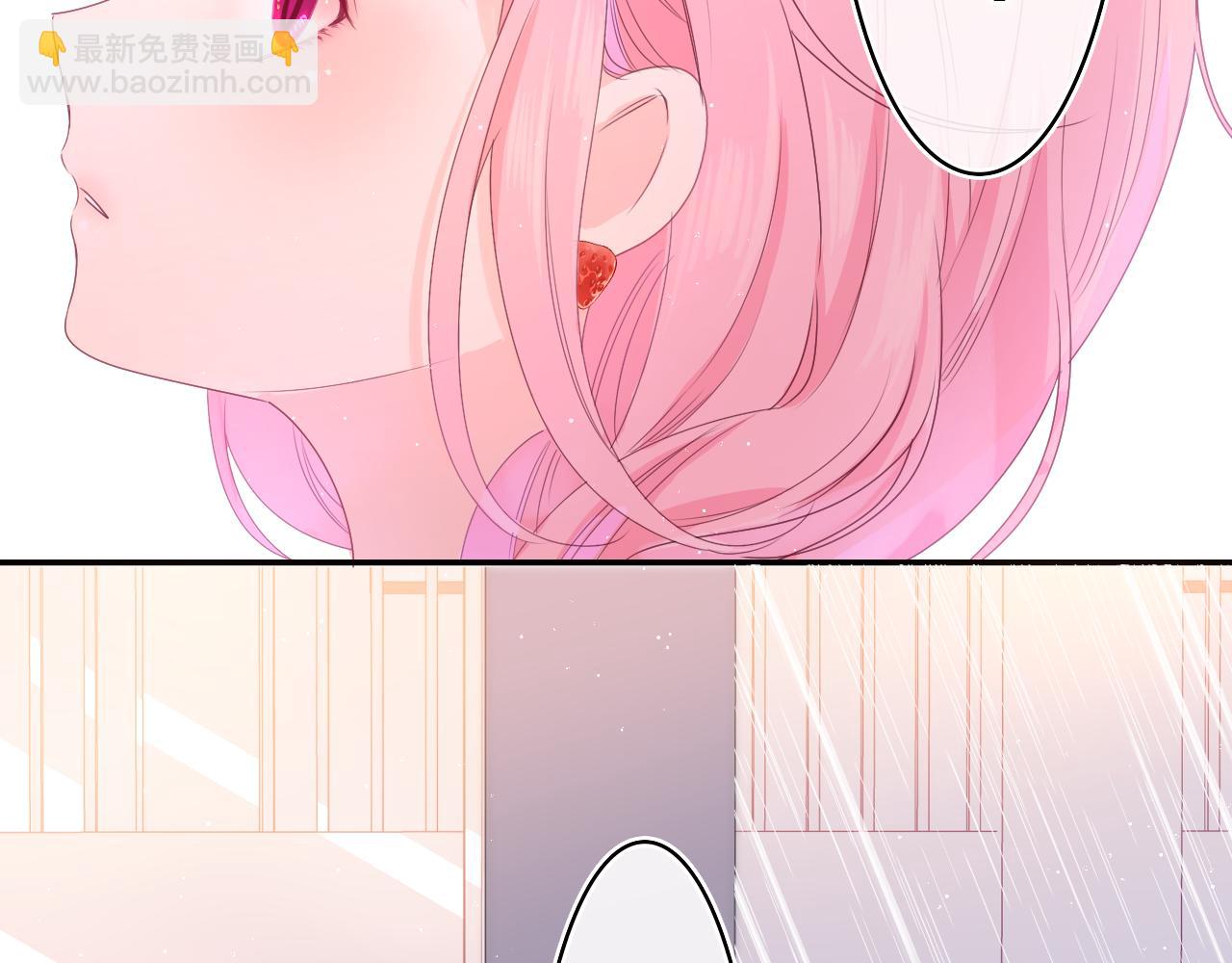 第38话 我有话对你说101