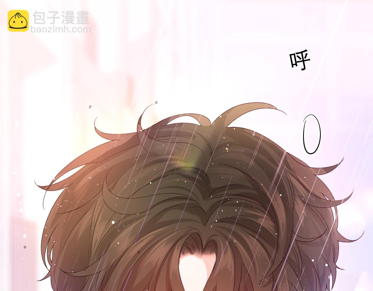 第38话 我有话对你说108