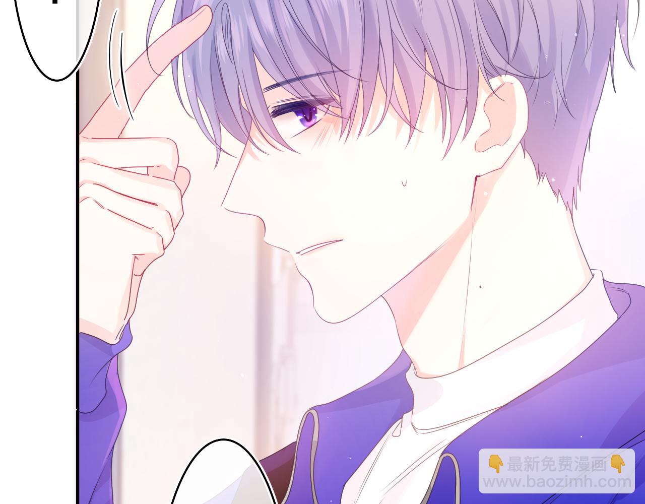第38话 我有话对你说27