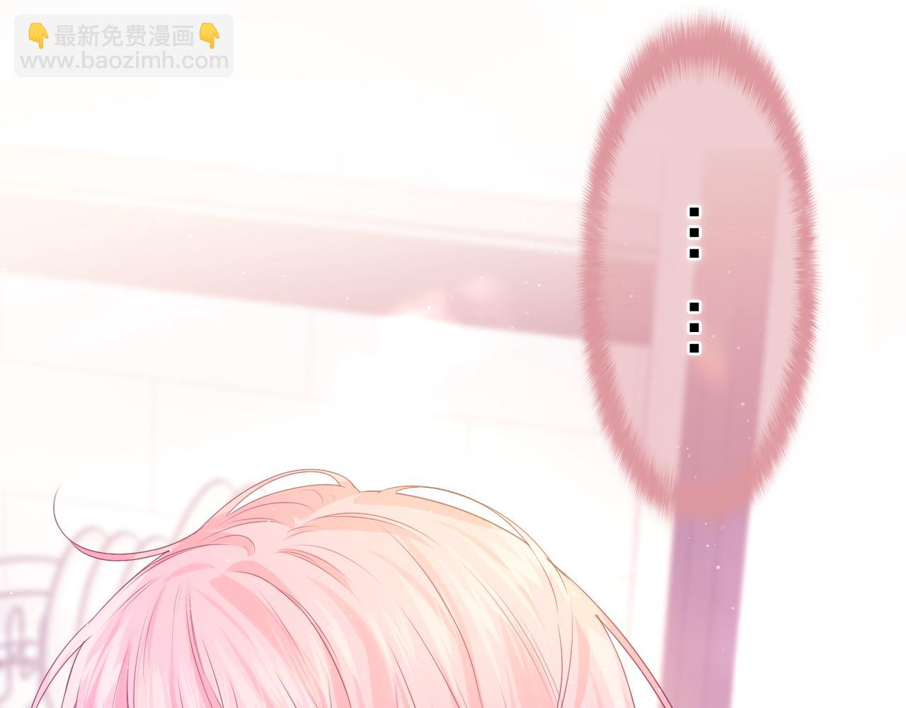 第38话 我有话对你说32