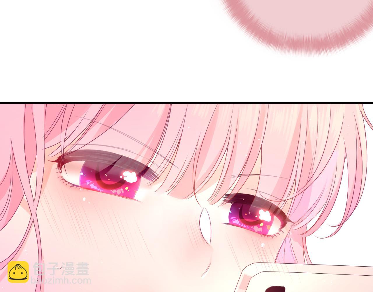 第38话 我有话对你说34