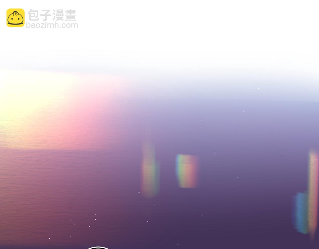 第38话 我有话对你说57