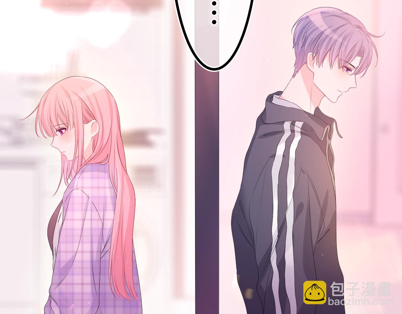 第38话 我有话对你说6