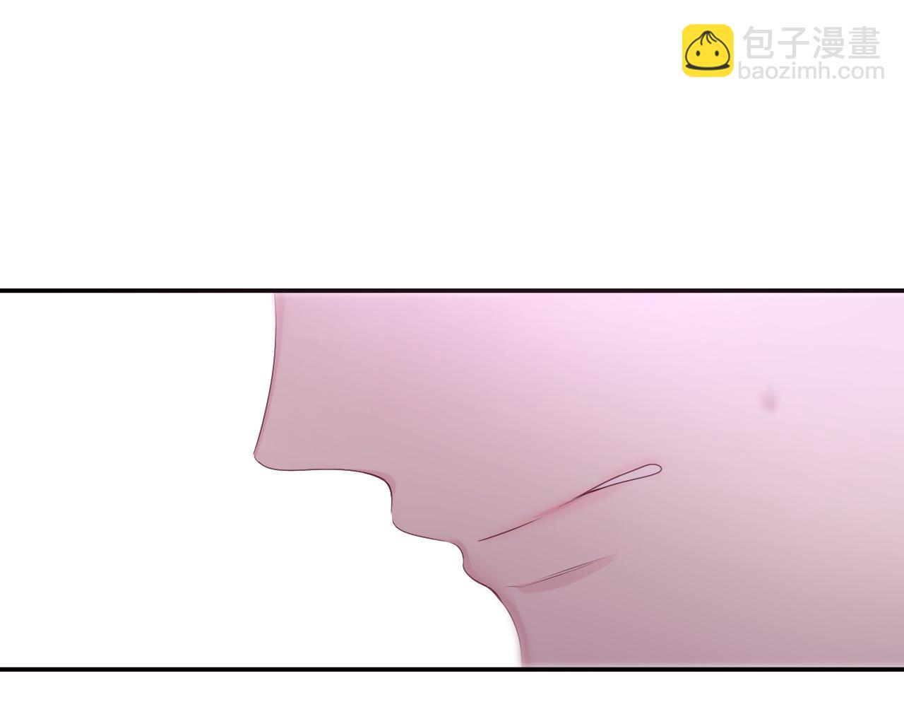 第38话 我有话对你说81