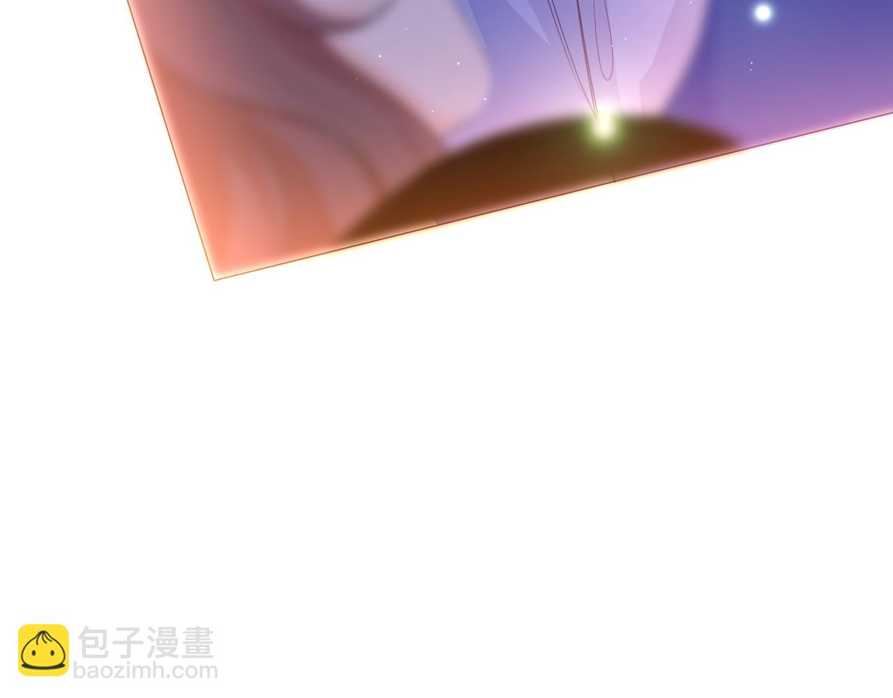 第38话 我有话对你说96