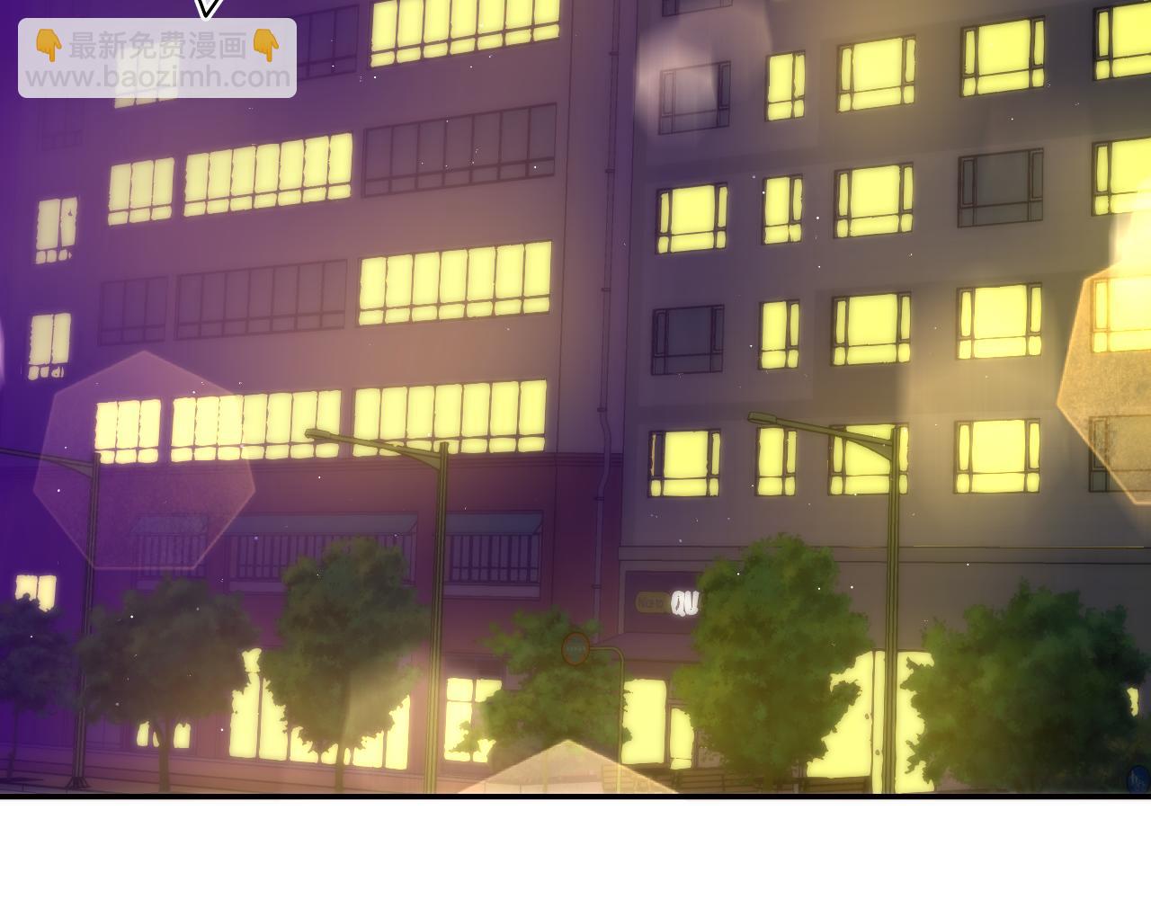 第43话 大作战开始！110