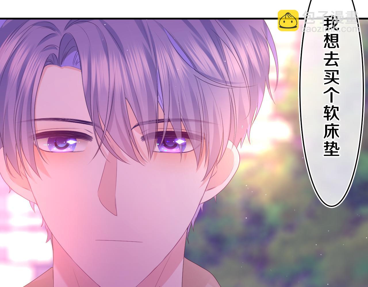 第43话 大作战开始！13