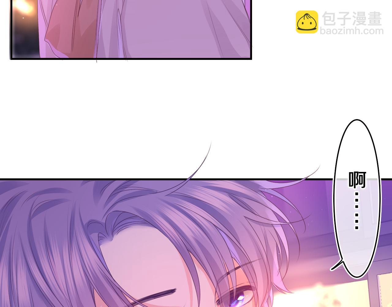 第43话 大作战开始！19