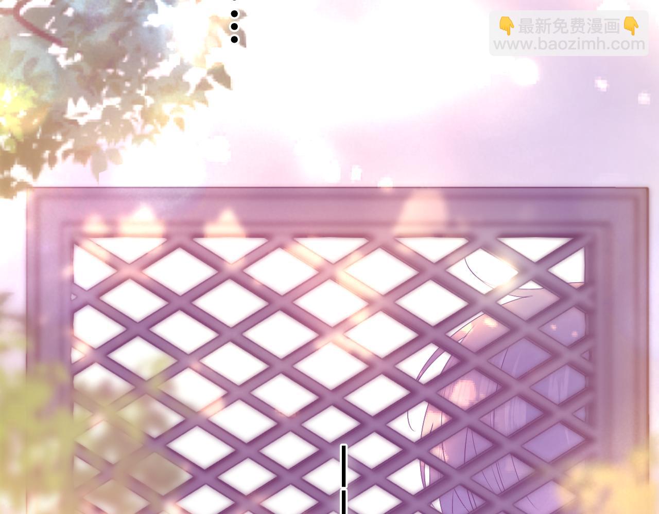 第43话 大作战开始！35
