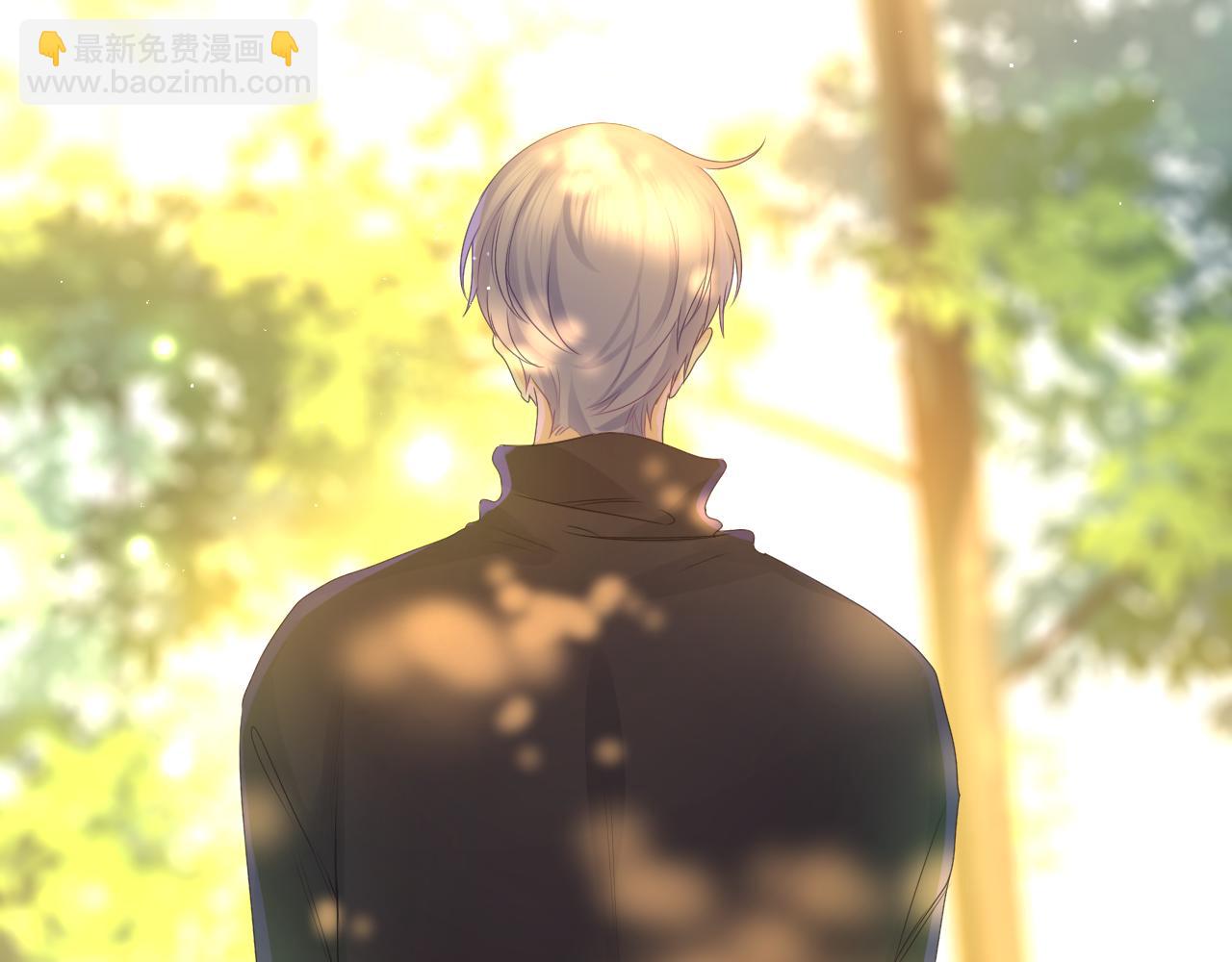 第43话 大作战开始！43