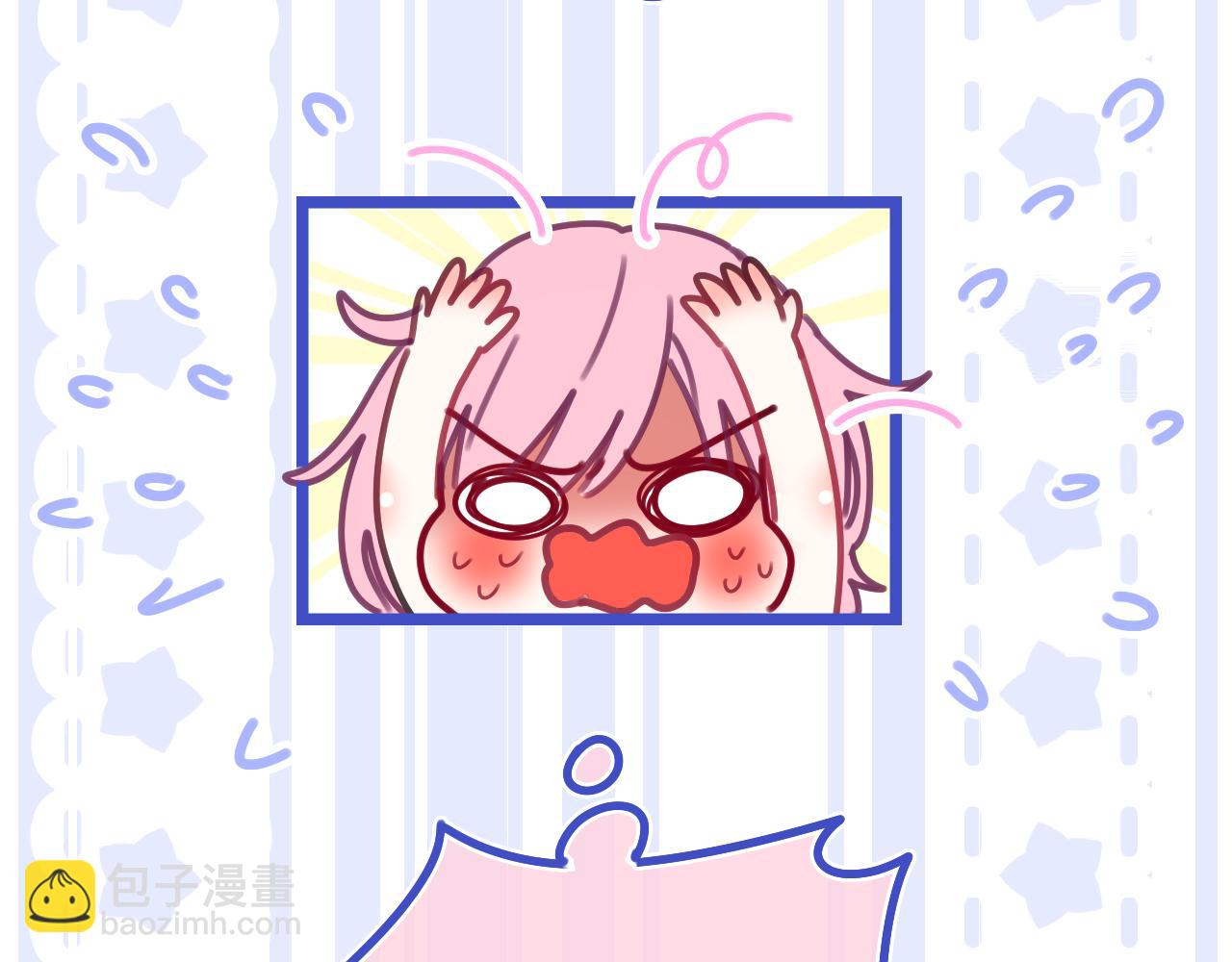 第43话 大作战开始！68