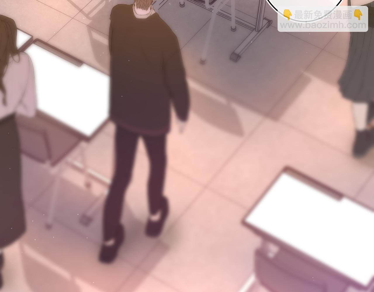第45话 我喜欢……21