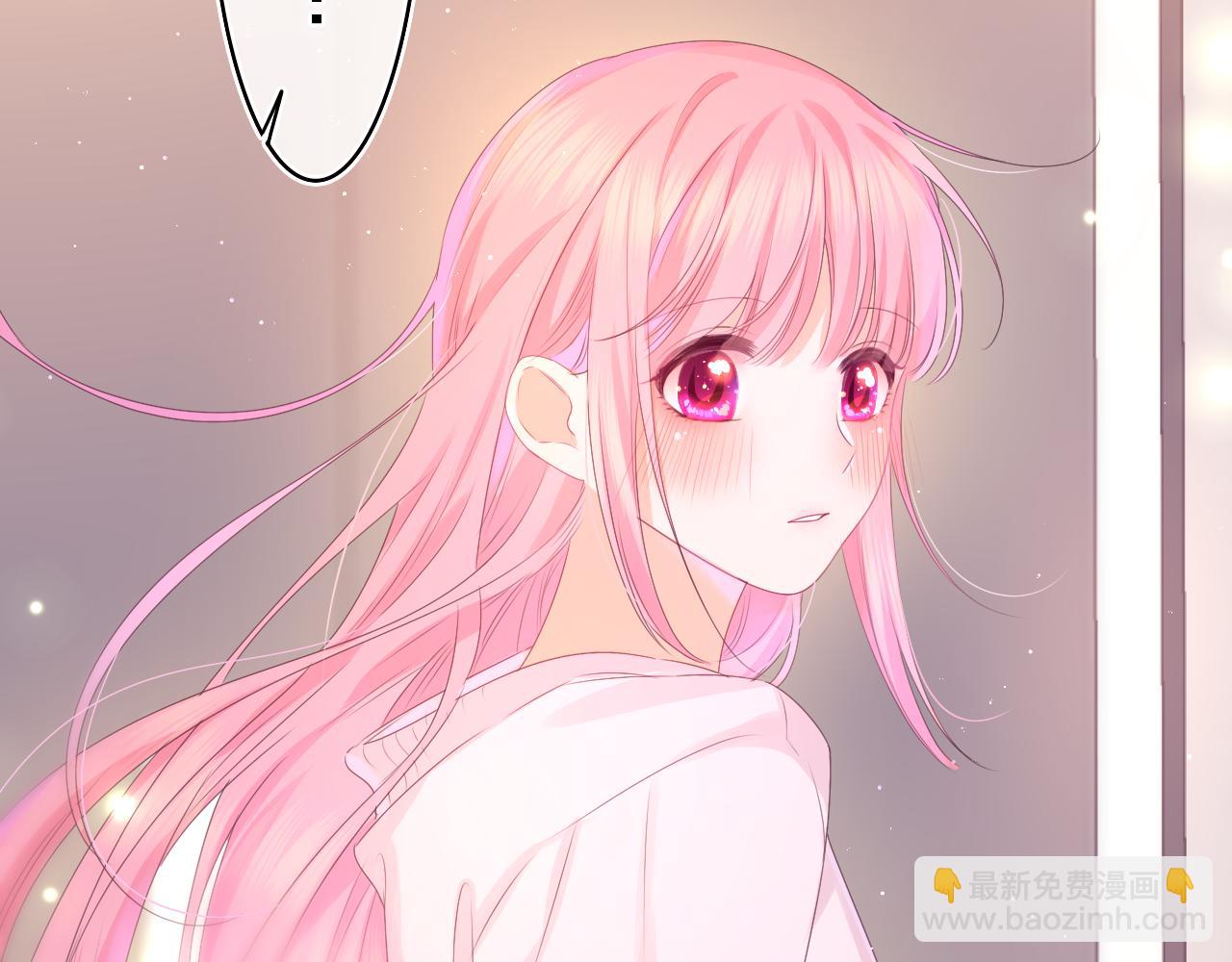 第45话 我喜欢……3