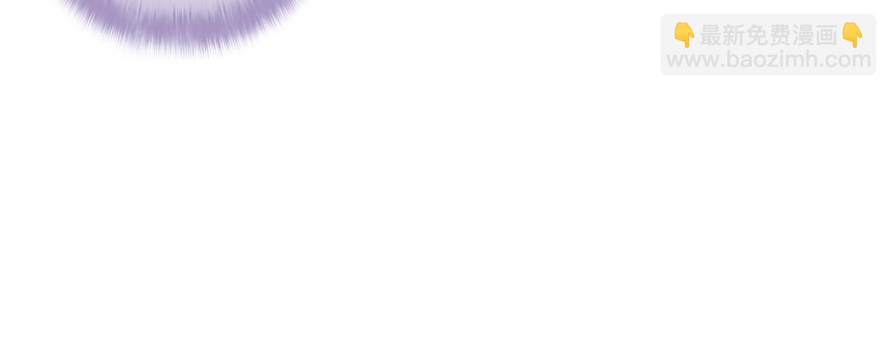 第45话 我喜欢……33