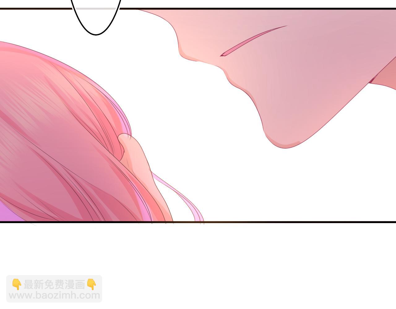 第45话 我喜欢……38