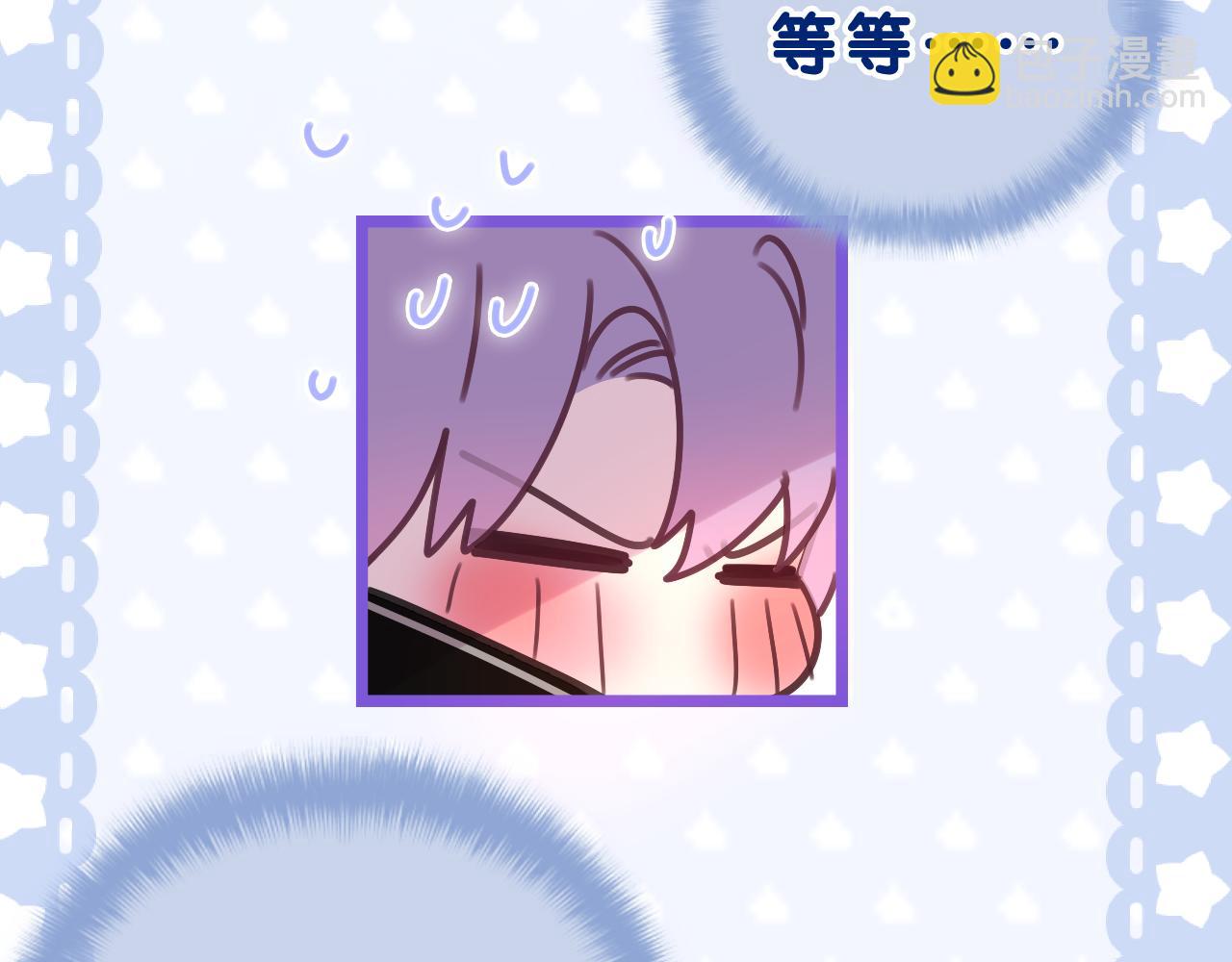 第45话 我喜欢……44