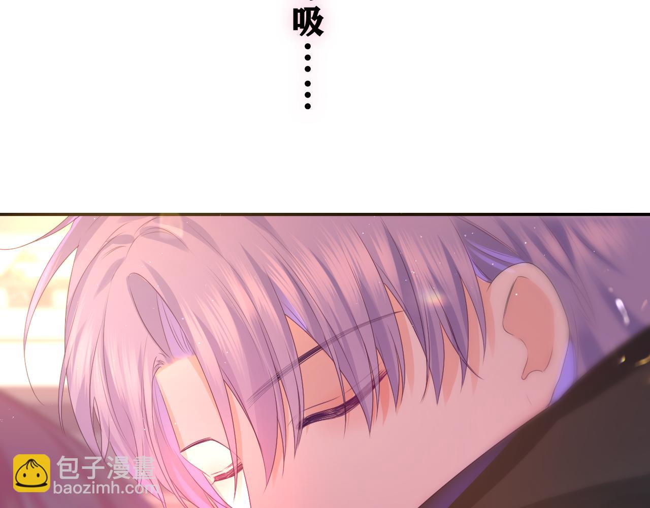 第45话 我喜欢……58