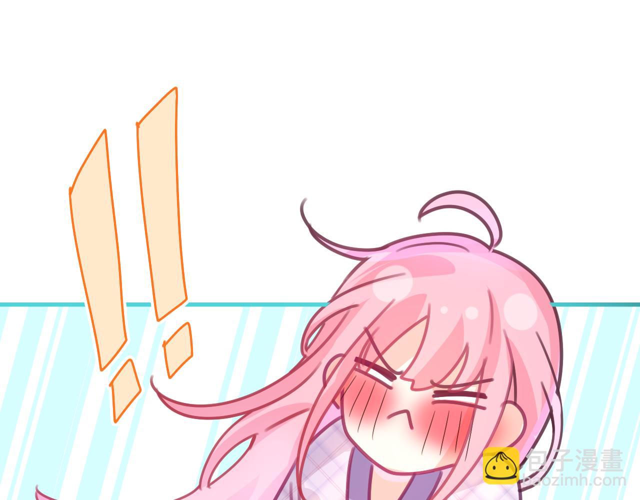第45话 我喜欢……68