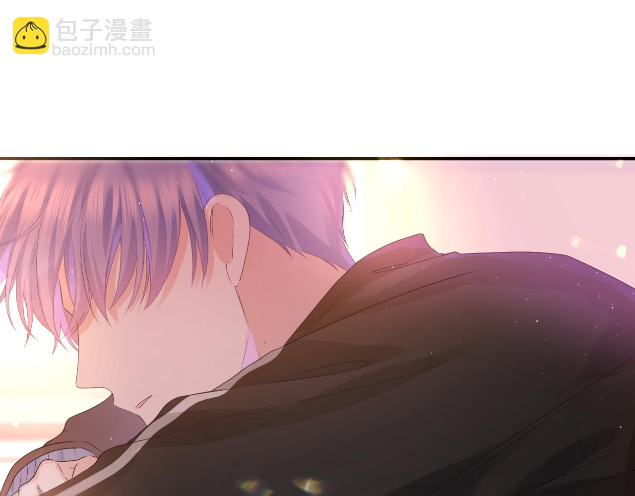 第45话 我喜欢……73