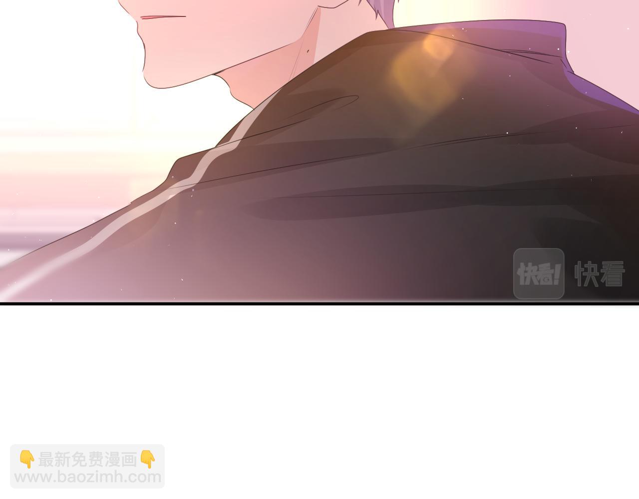 第45话 我喜欢……75