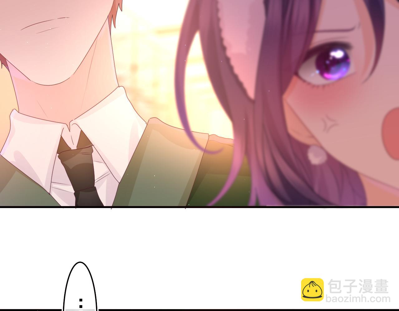 第45话 我喜欢……95