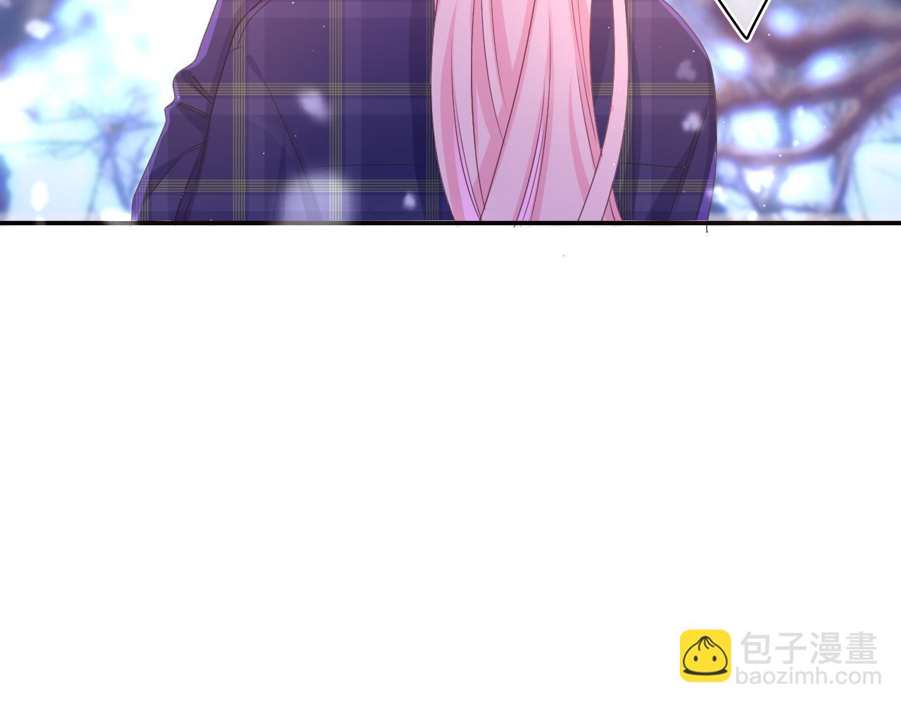 第58话 嗨，树洞同学109