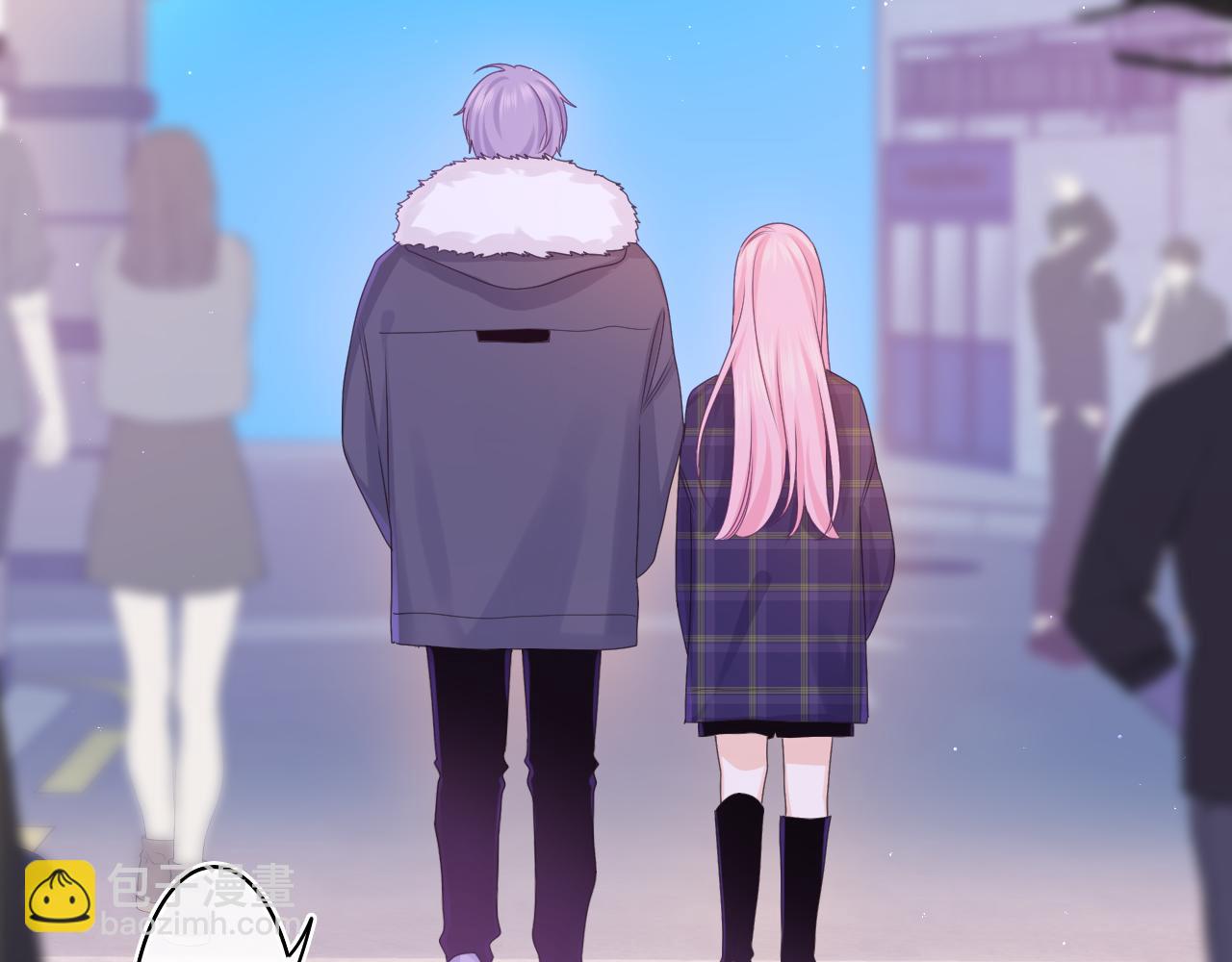 第58话 嗨，树洞同学27