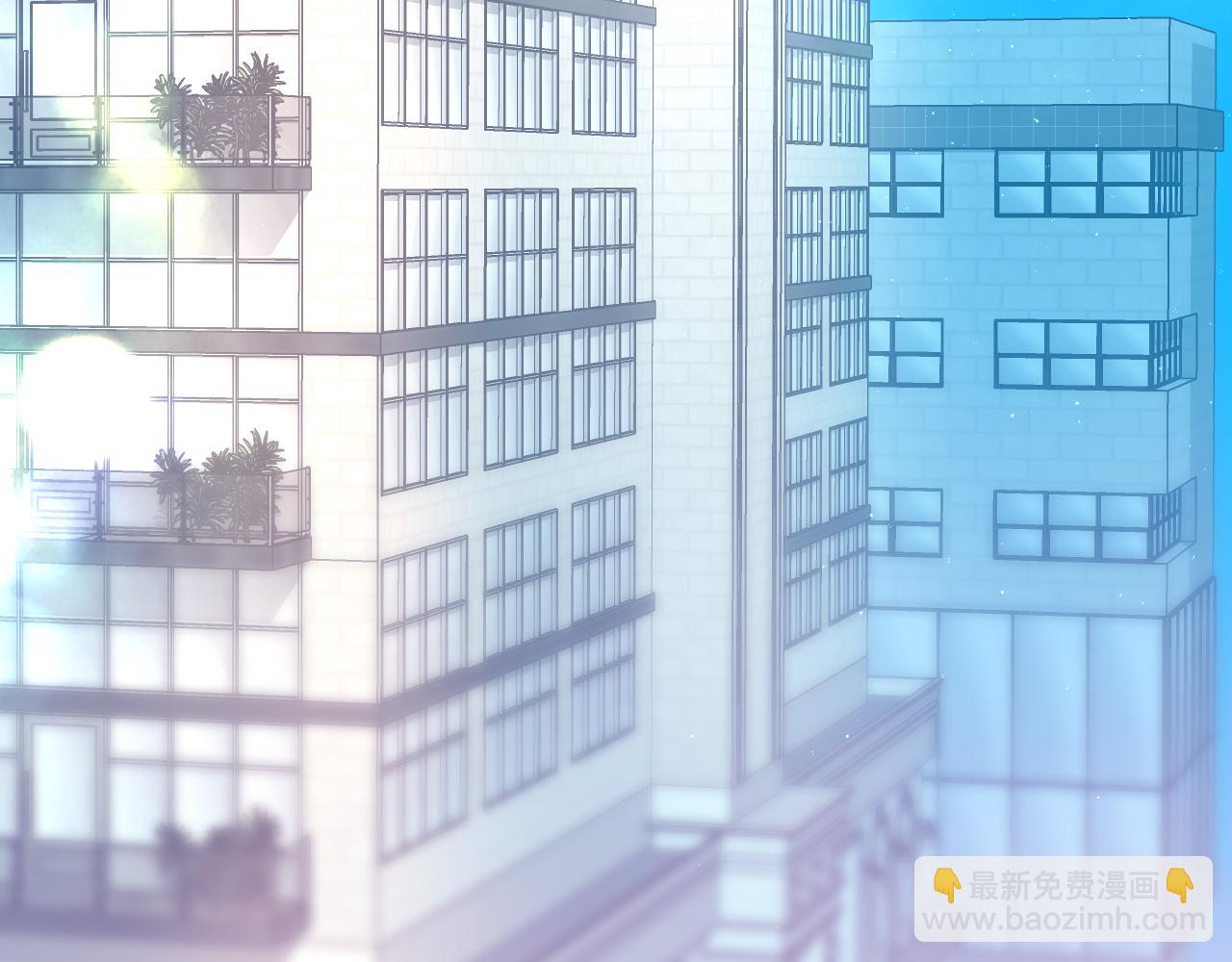 第58话 嗨，树洞同学31