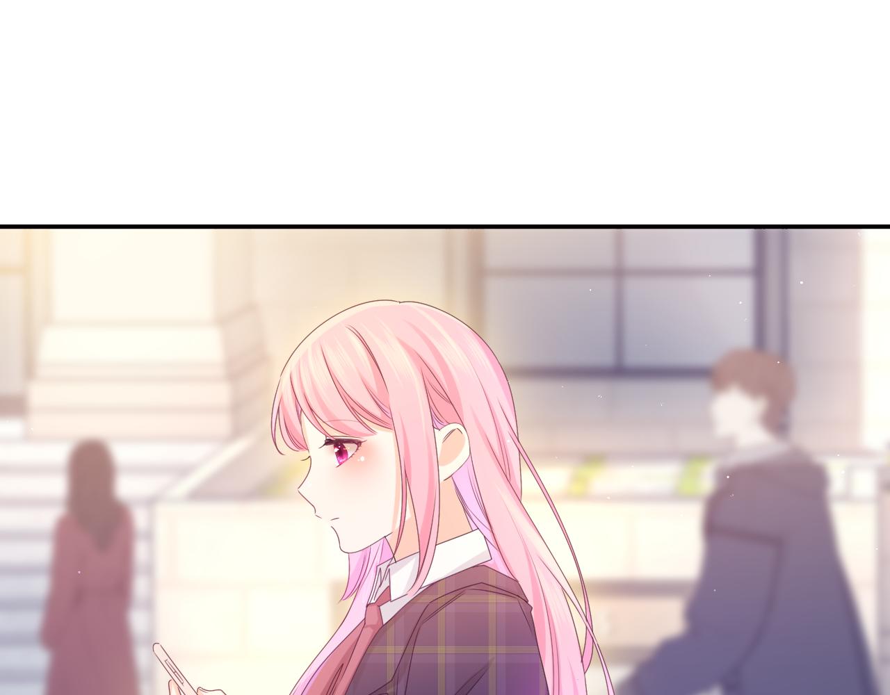 第58话 嗨，树洞同学6