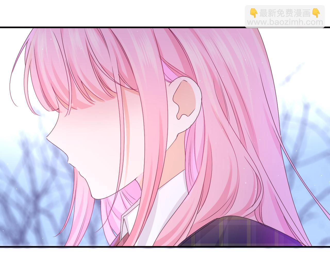 第58话 嗨，树洞同学75