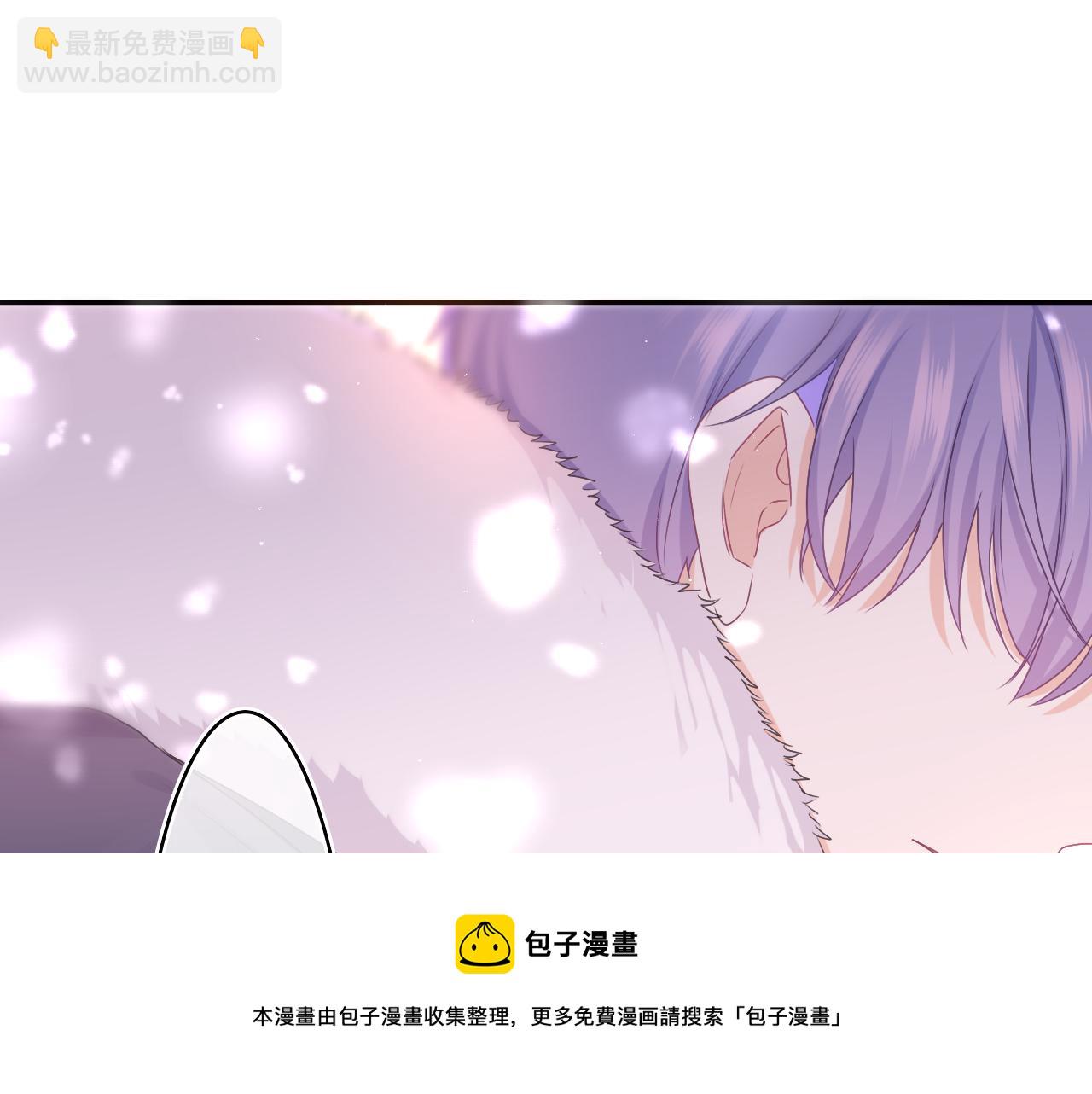 第60话 战友情？100