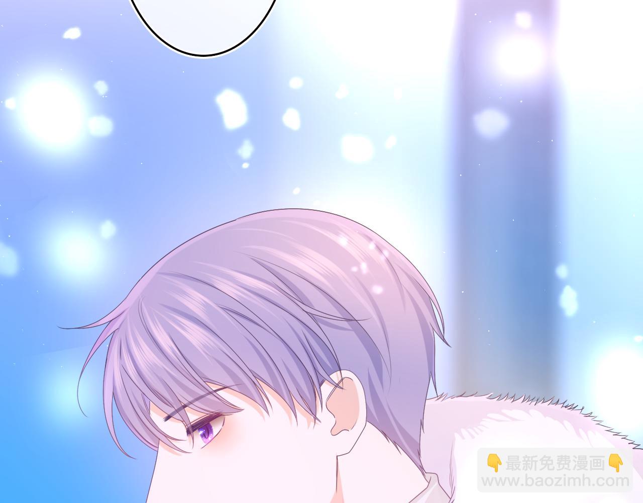 第60话 战友情？14
