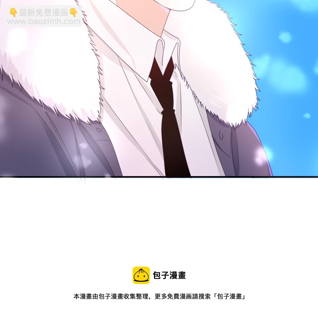 第60话 战友情？52