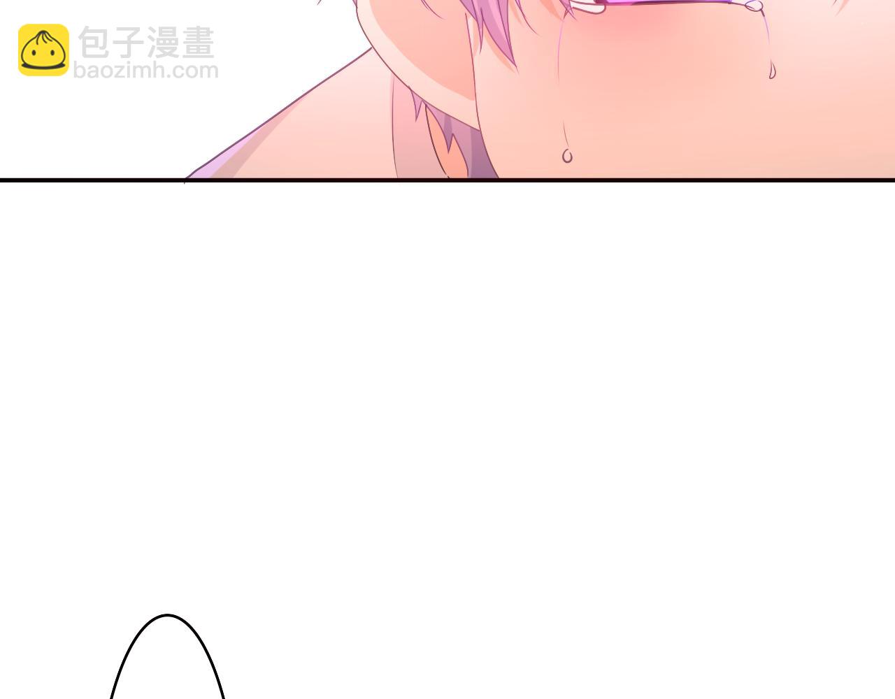 第60话 战友情？67